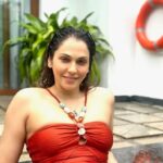 Isha Koppikar