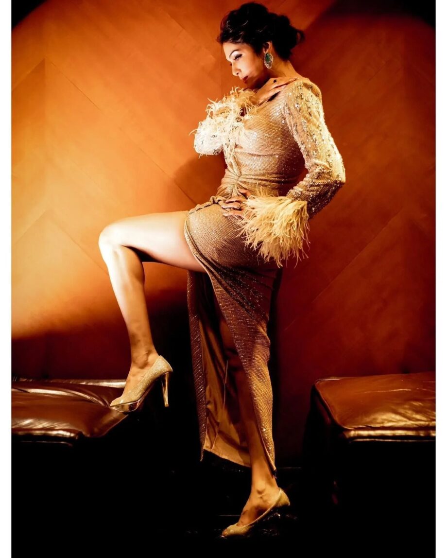 Isha Koppikar