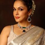 Isha Koppikar