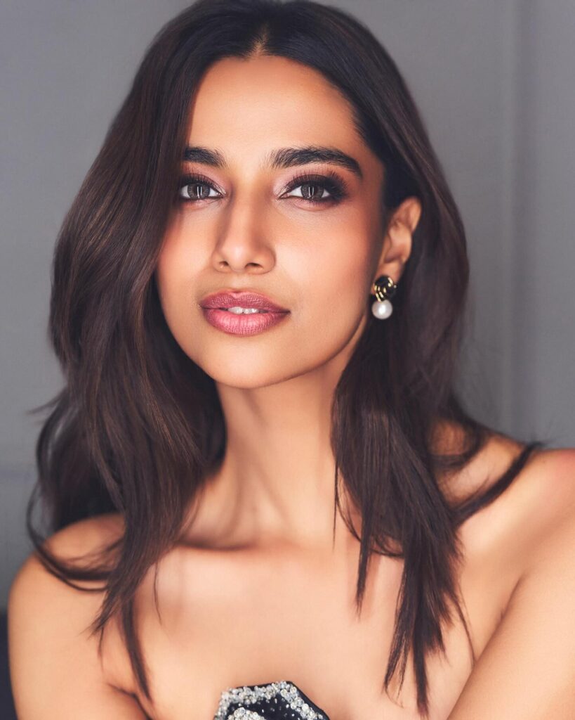 Meenakshi