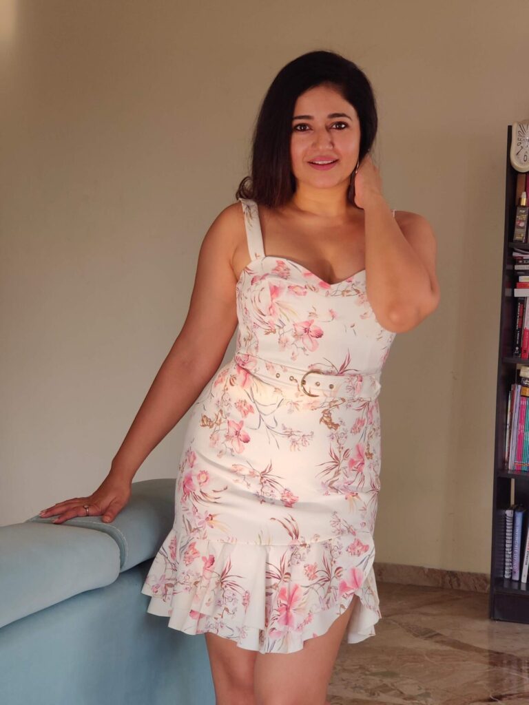 Poonam