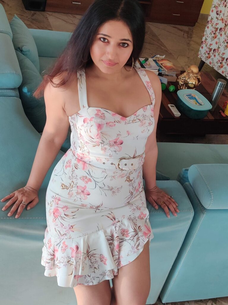 Poonam 5 12
