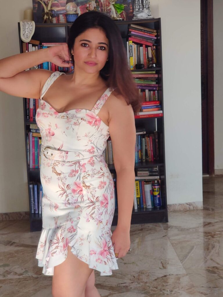 Poonam 5 14