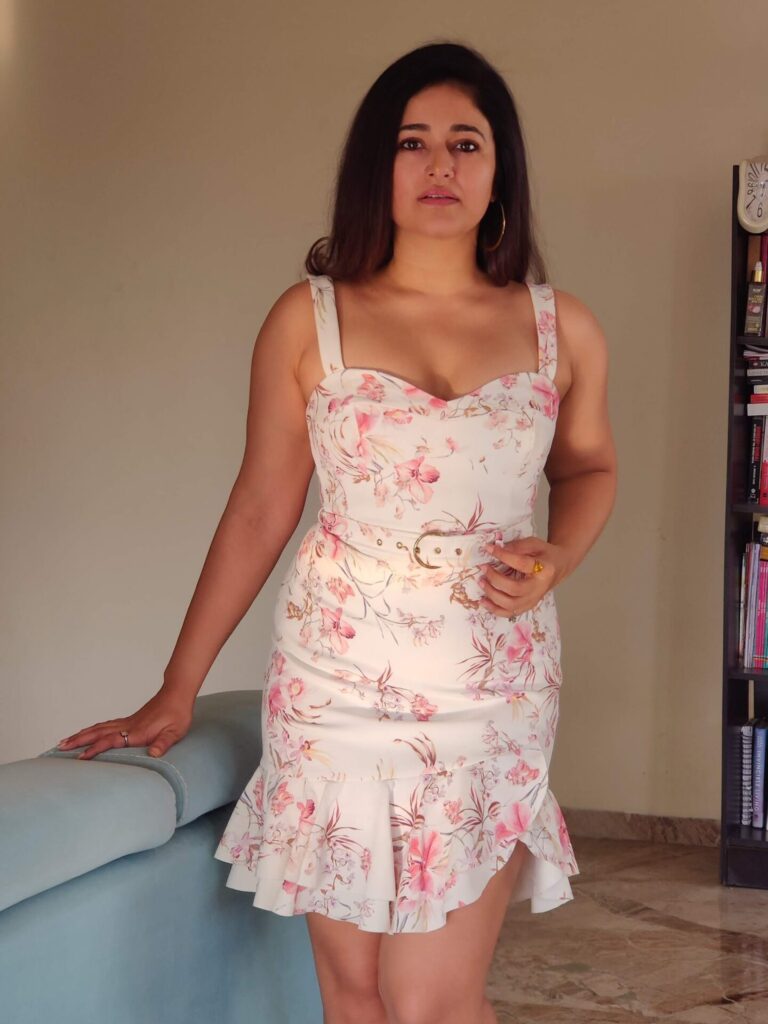 Poonam 5 2