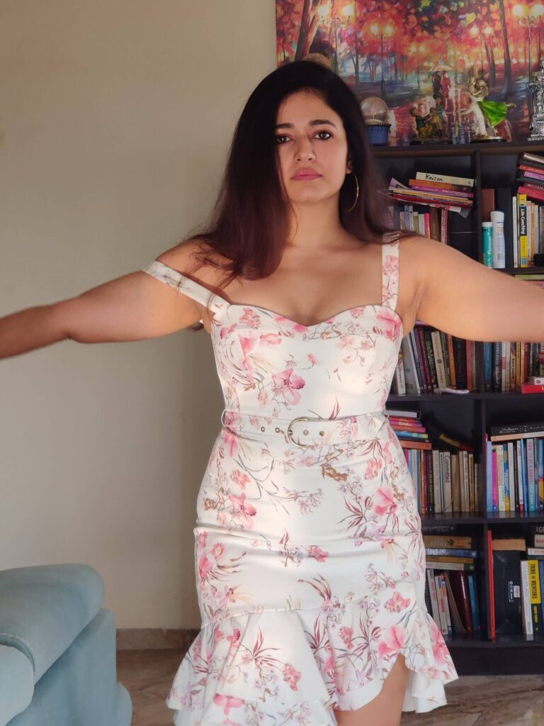 Poonam 5 6