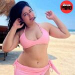 Poonam