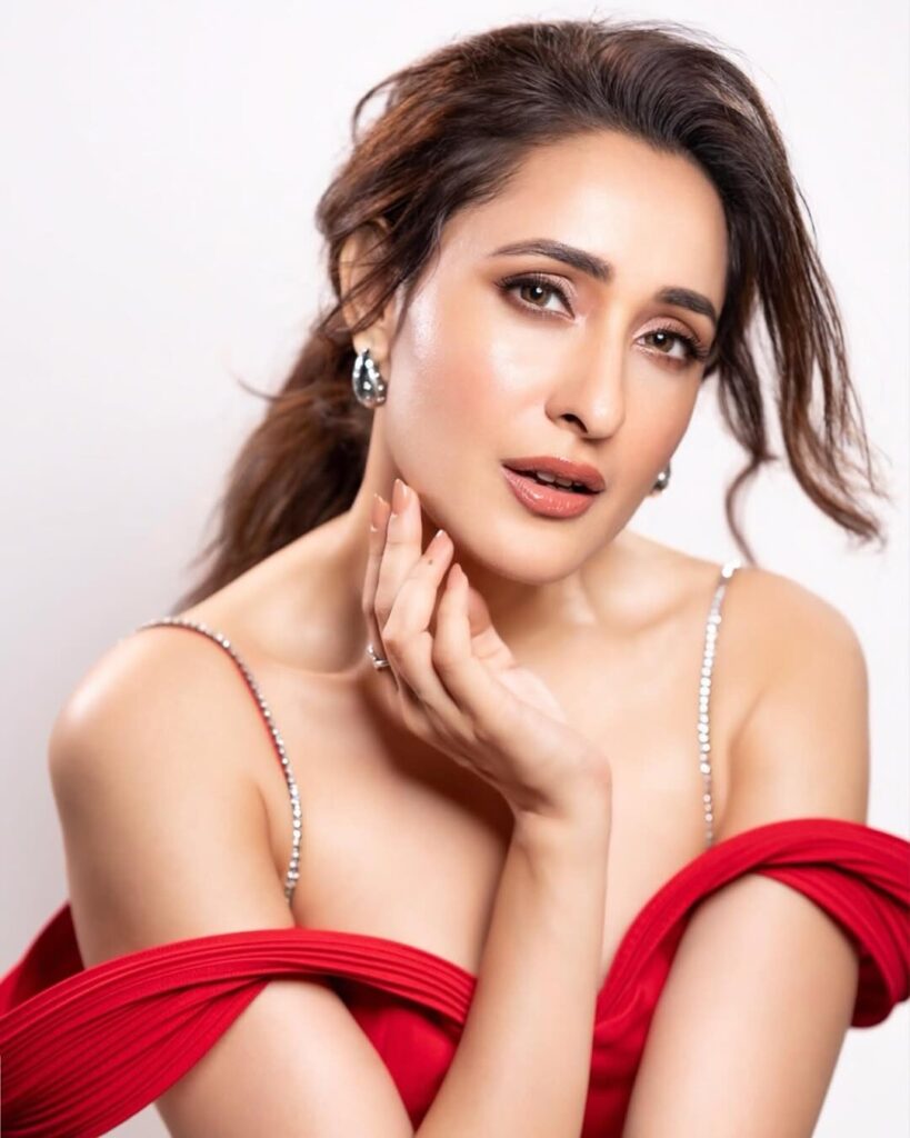 Pragya 2