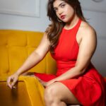 Rithu Chowdhary