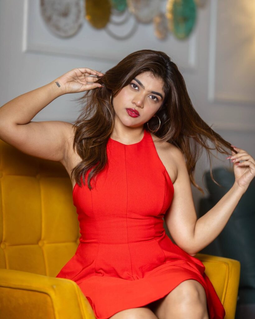 Ritu