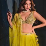 Sonal