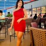 Suprita