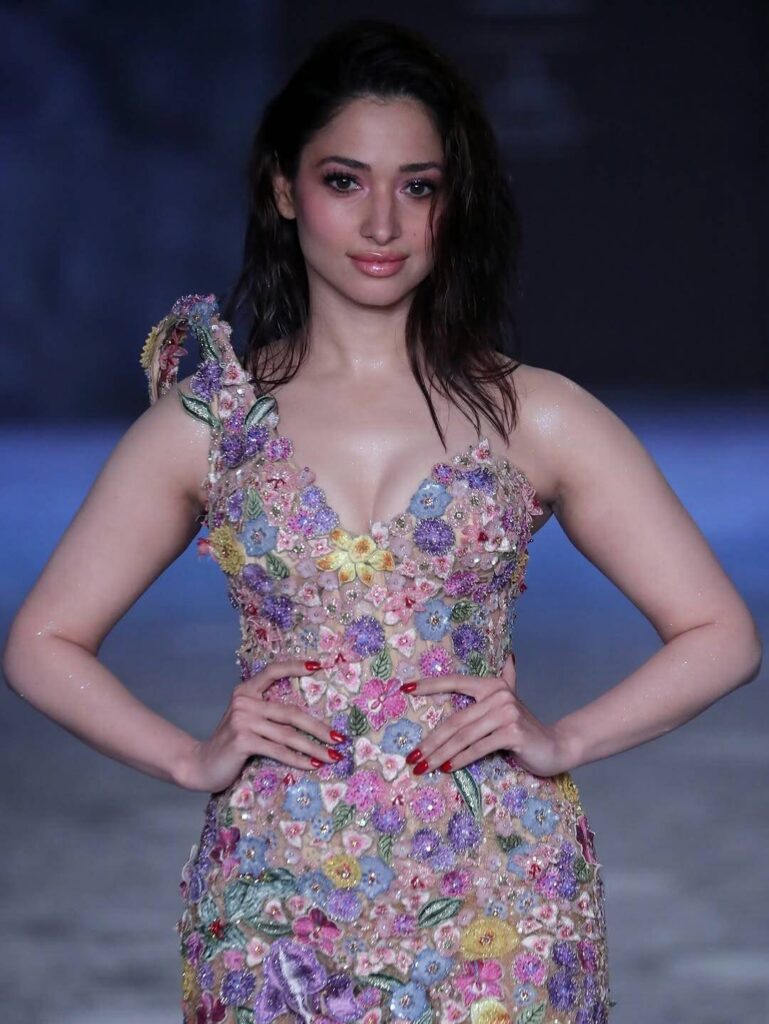 Tamannah 3