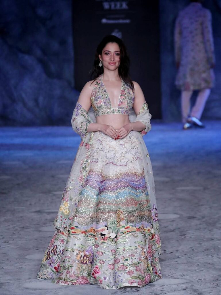 Tamannah 4