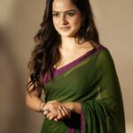 Vaishnavi Chaitanya