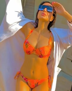Ameesha Patel: 7 Powerful Highlights from Her Life and Career Journey 29 Ameesha Patel