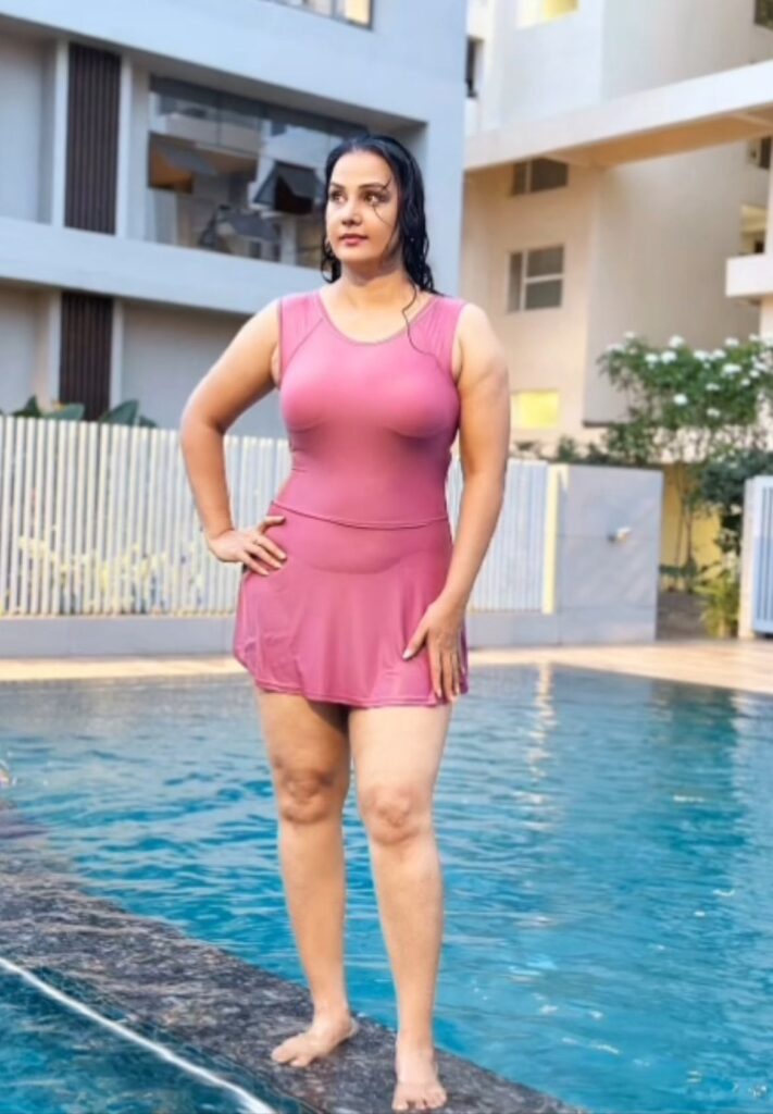 Apoorva