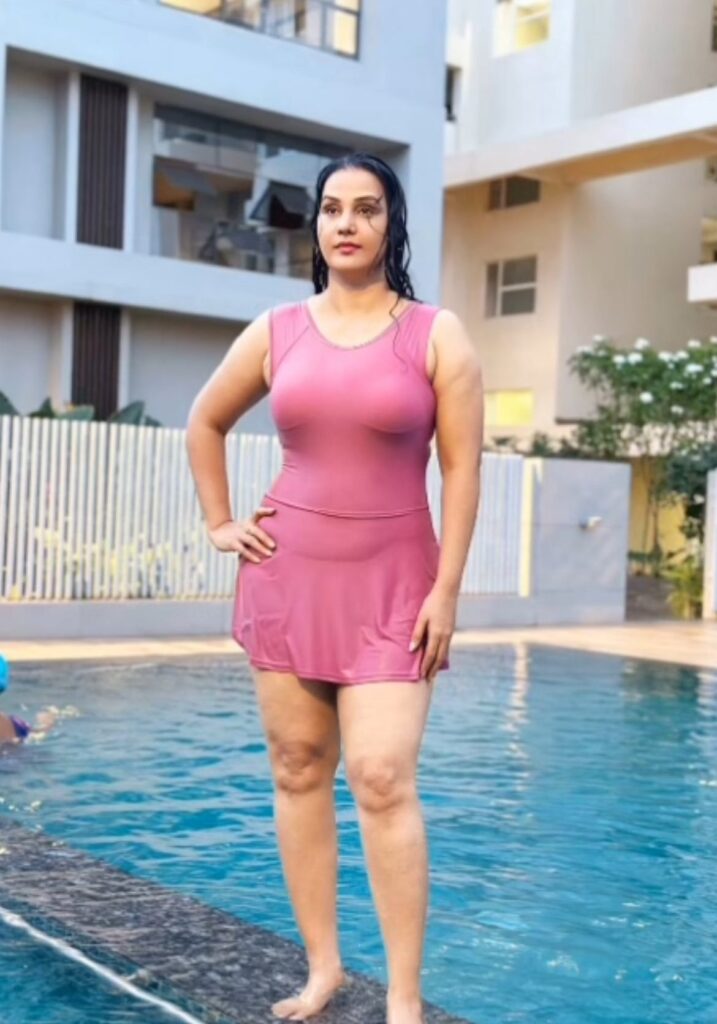 Apoorva 2 1