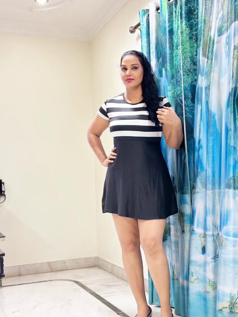 Apoorva 2