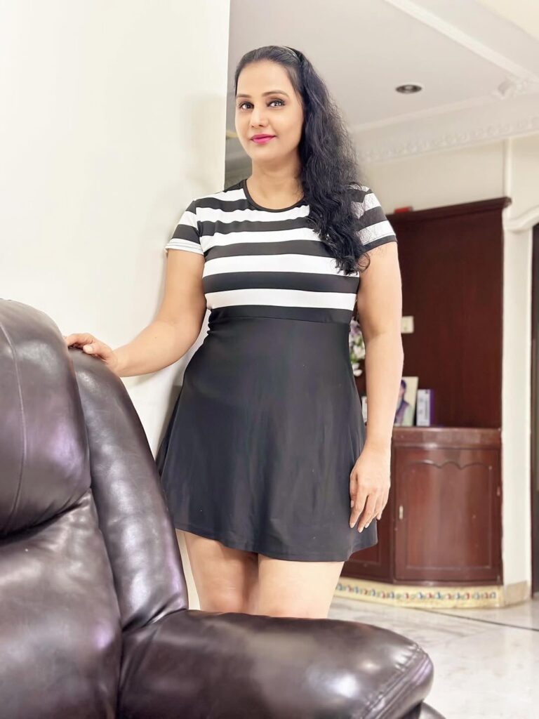 Apoorva