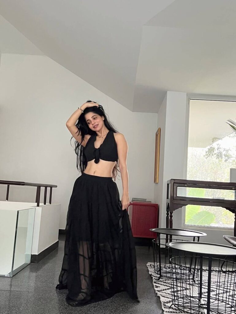 Divya
