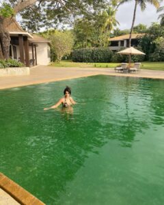 Mallika1 5