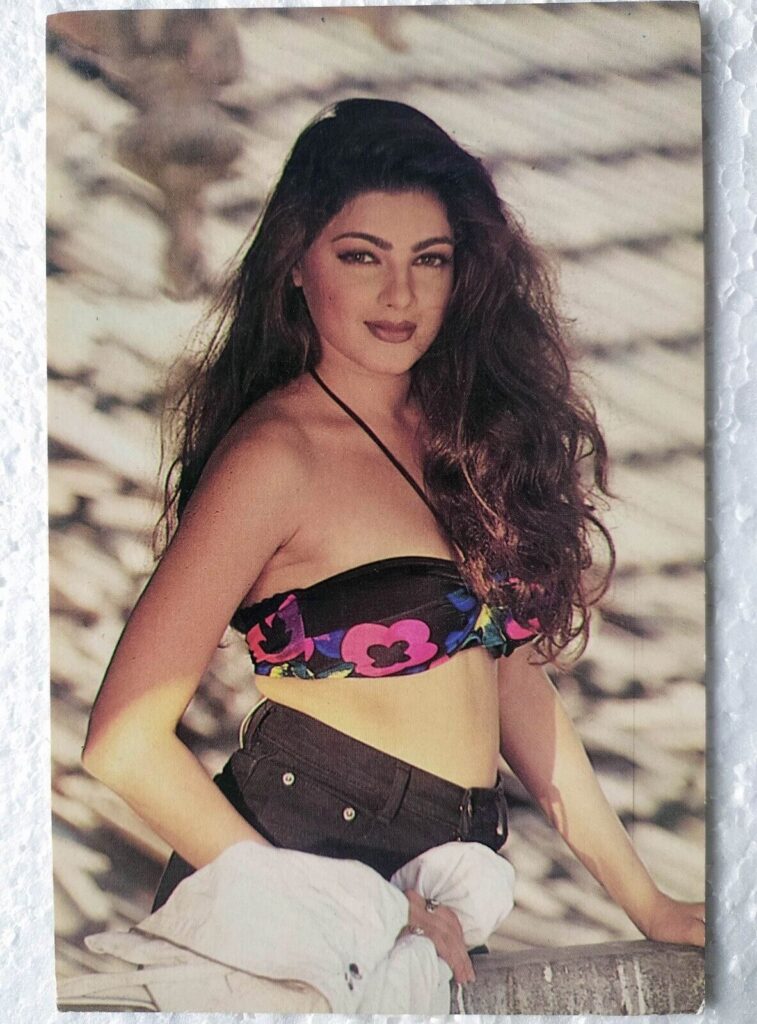 Mamta