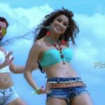 Nyra Banerjee Ankhiyaan Photos