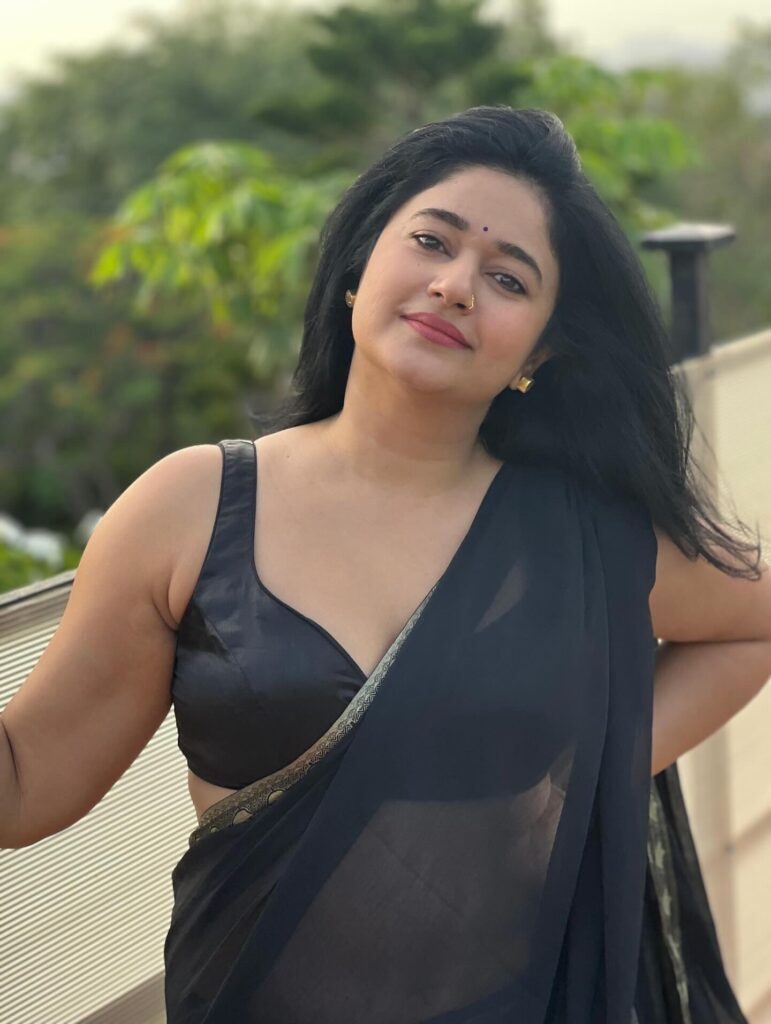 Poonam