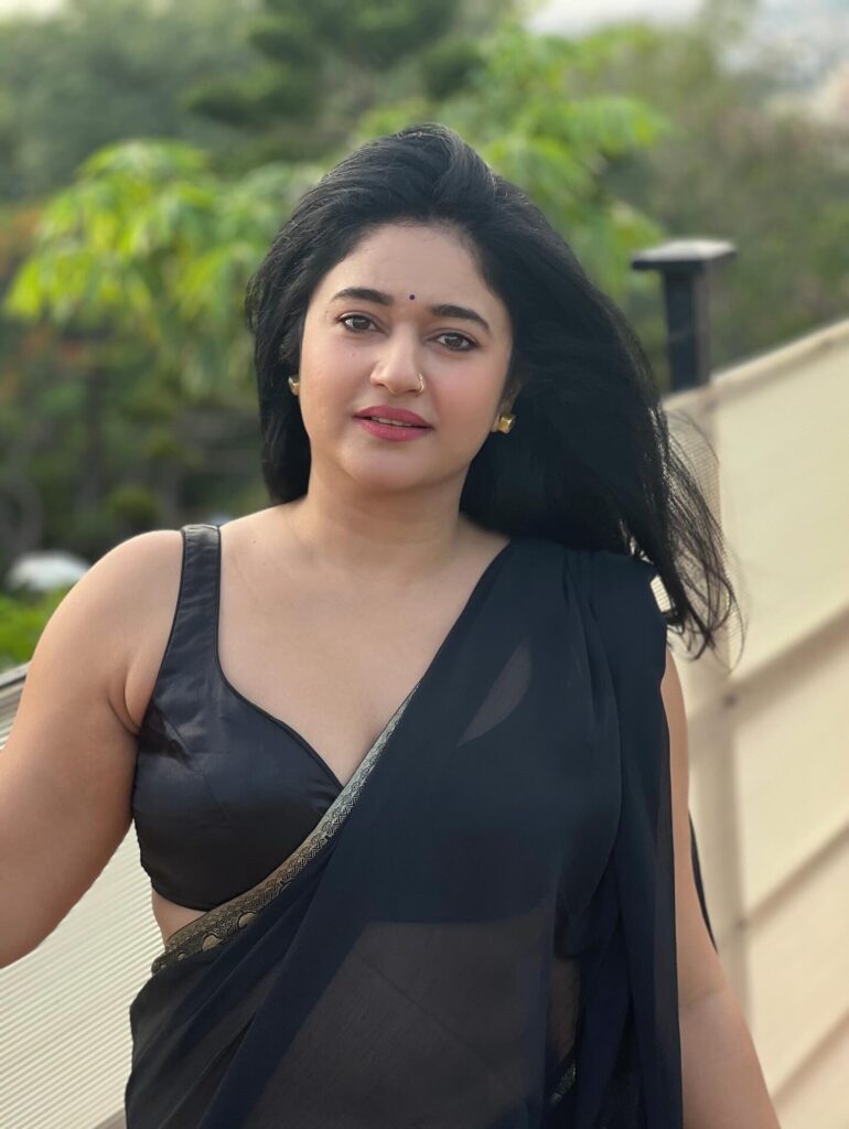 Pooanm 2 3