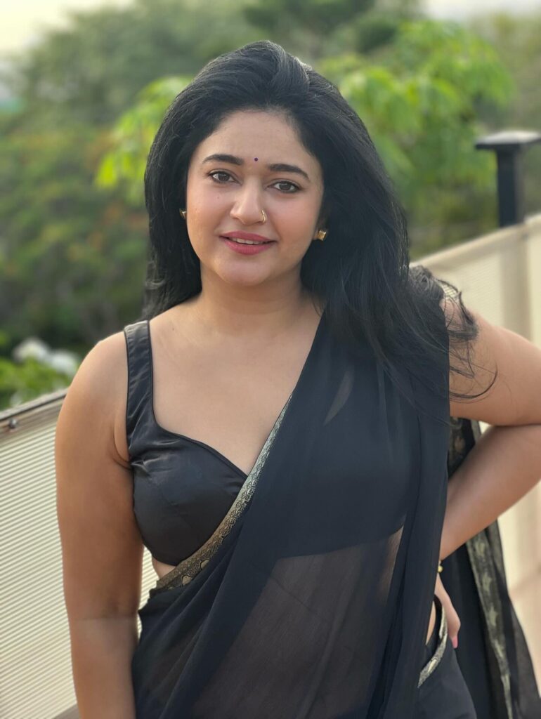 Pooanm 2 4