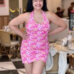 Poonam