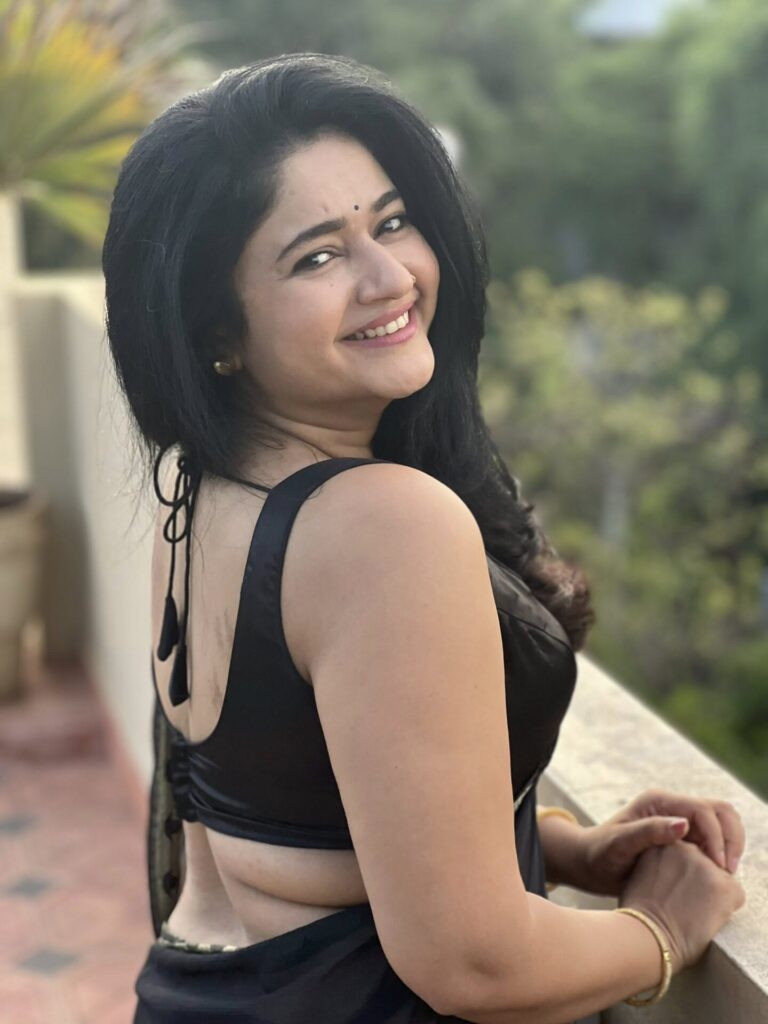 Poonam 3 1