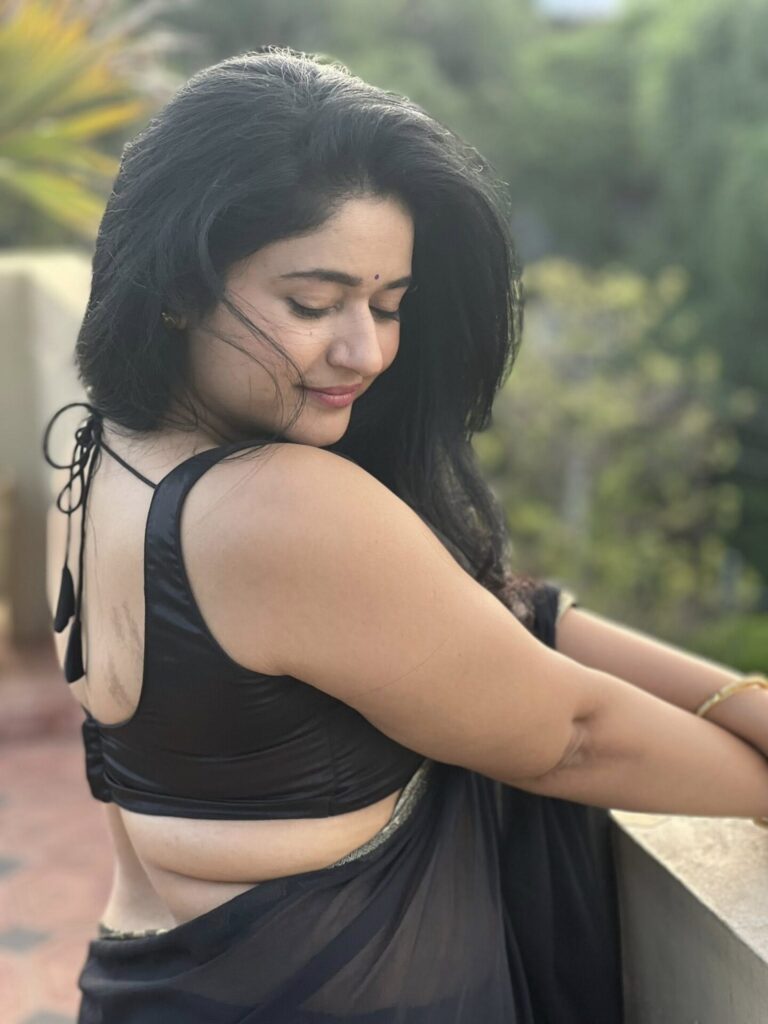 Poonam 3 2