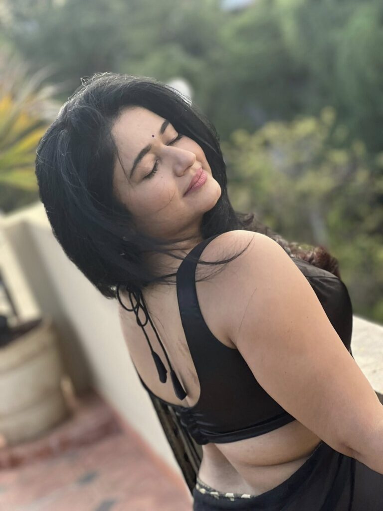 Poonam 3 3