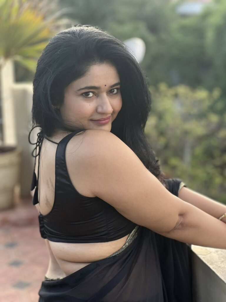 Poonam 3 5