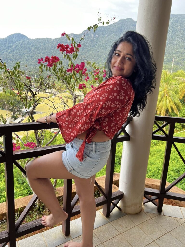 Poonam 6 2