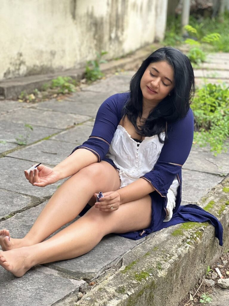 Poonam