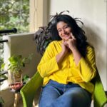 Poonam