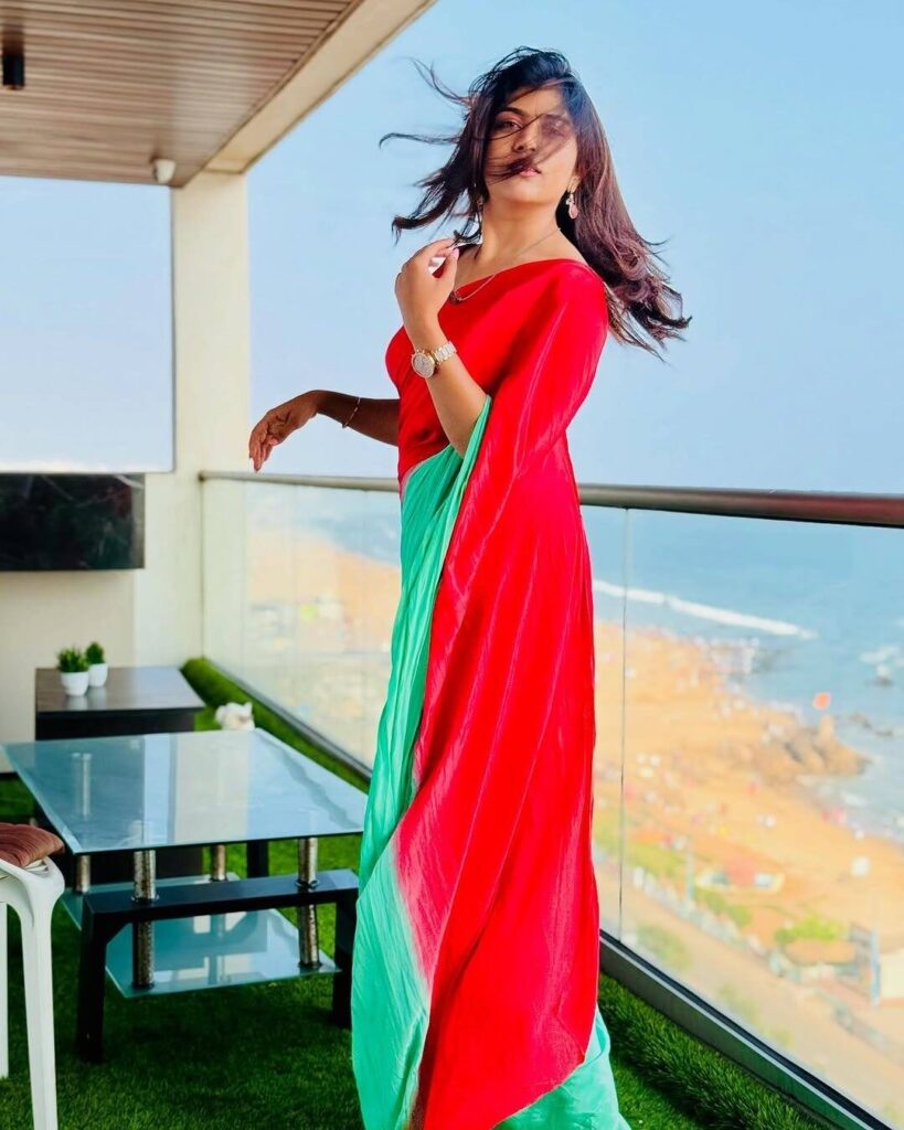 Ritu 7 2 1