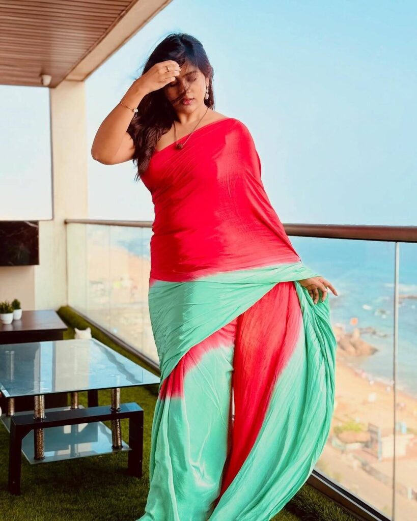 Ritu 7 3 1