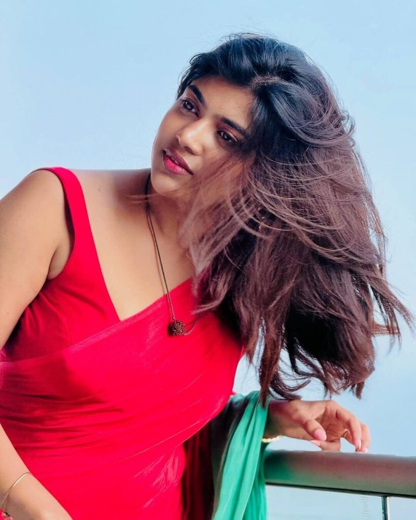 Ritu