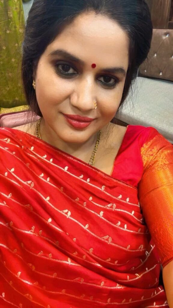 Rupa 2