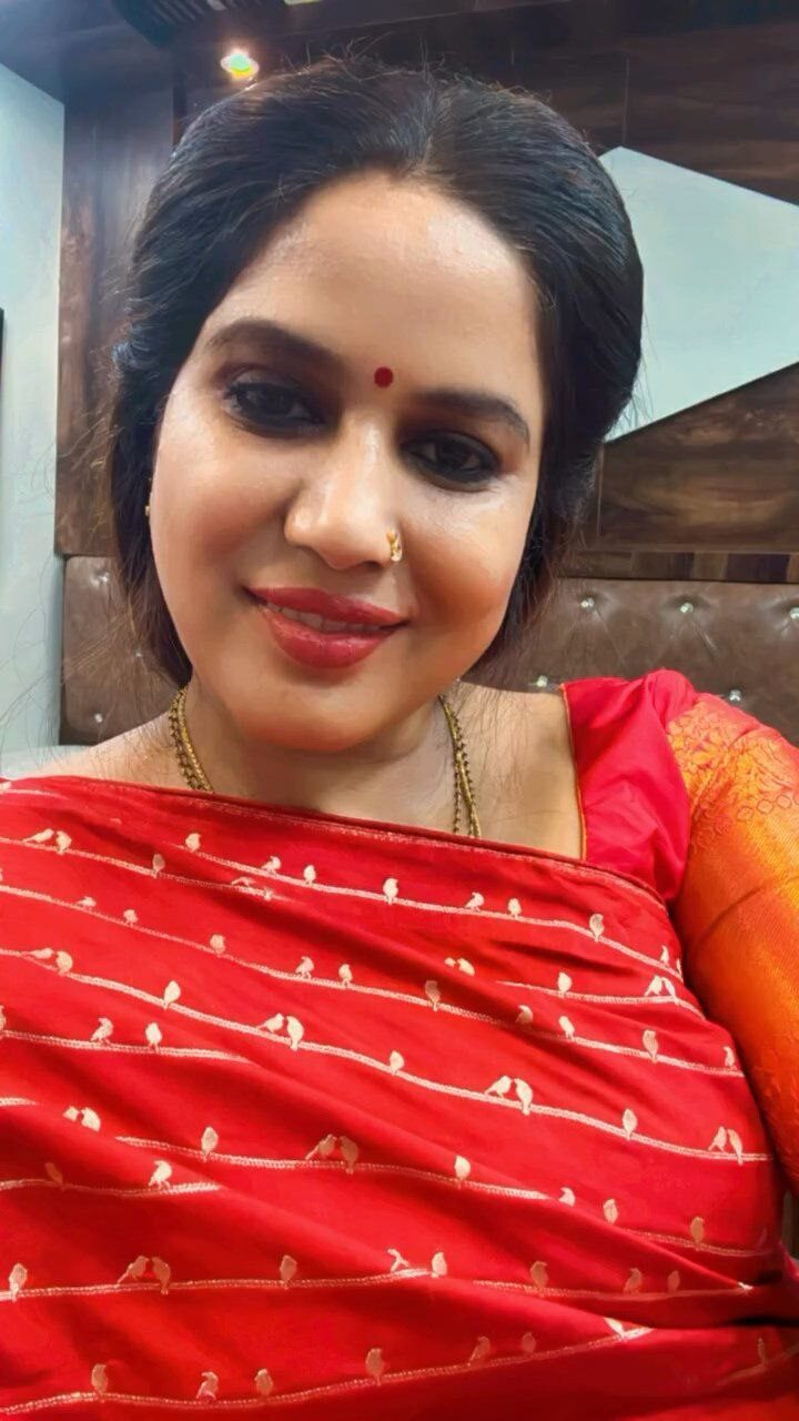 Rupa
