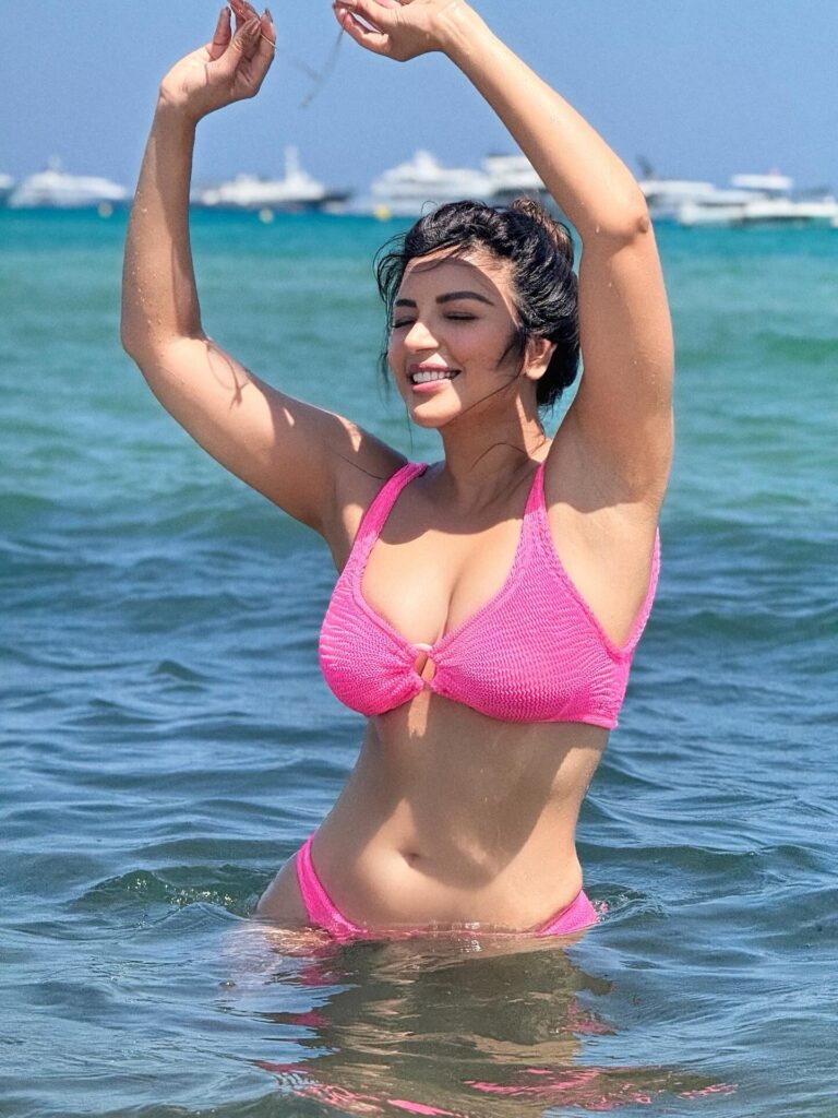 Shama