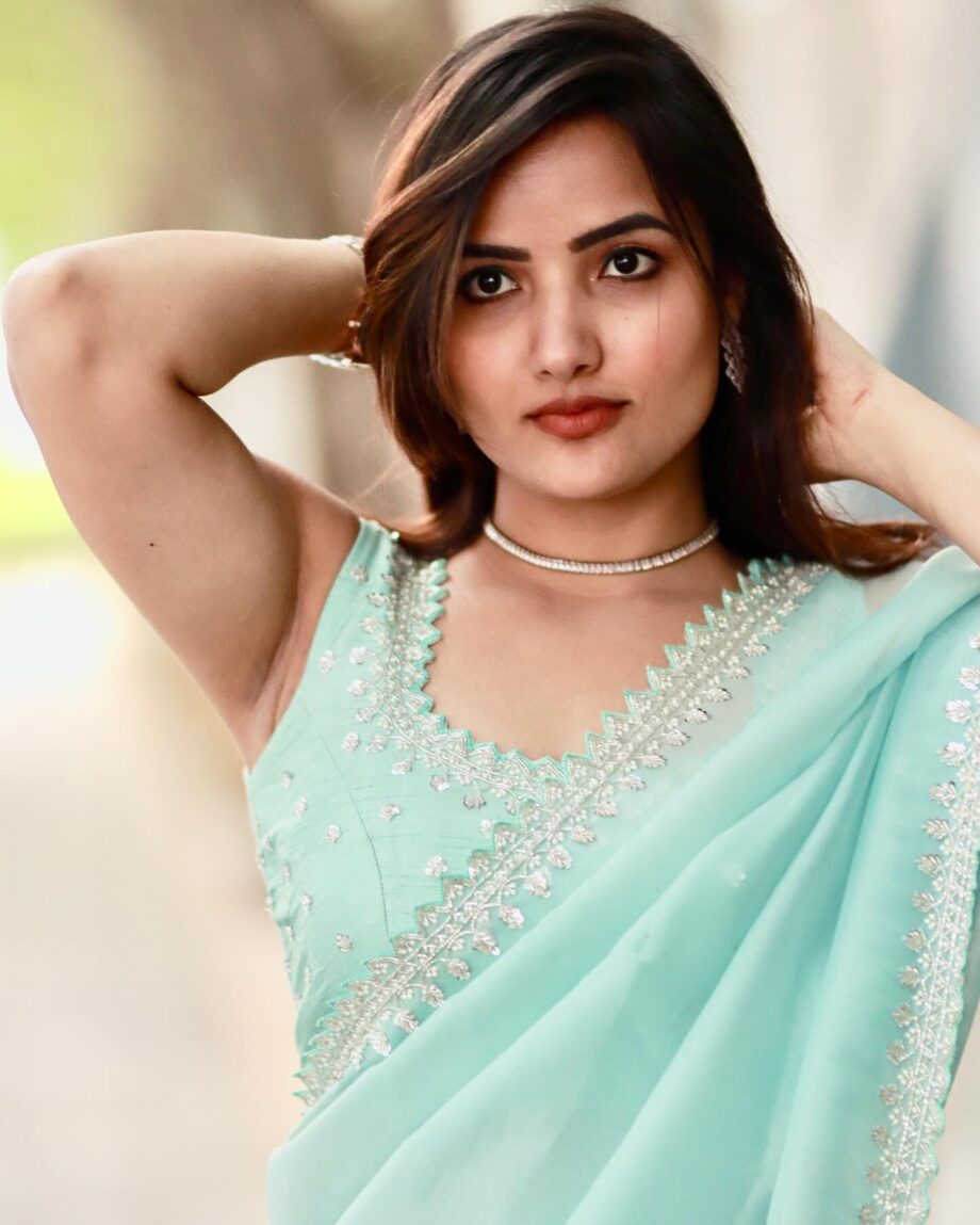 Siri Hanumanth
