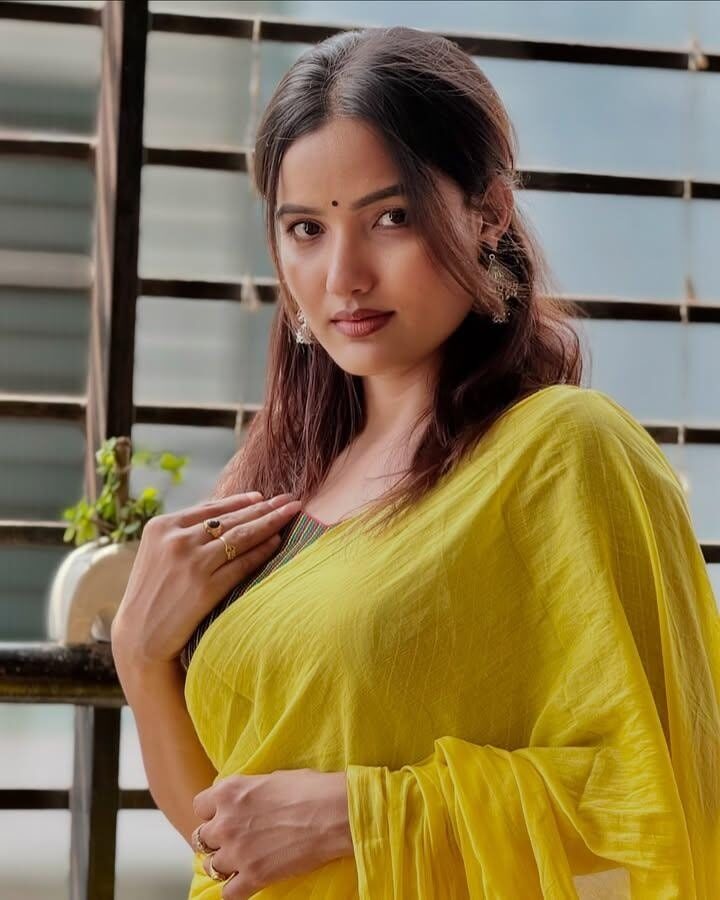 Siri
