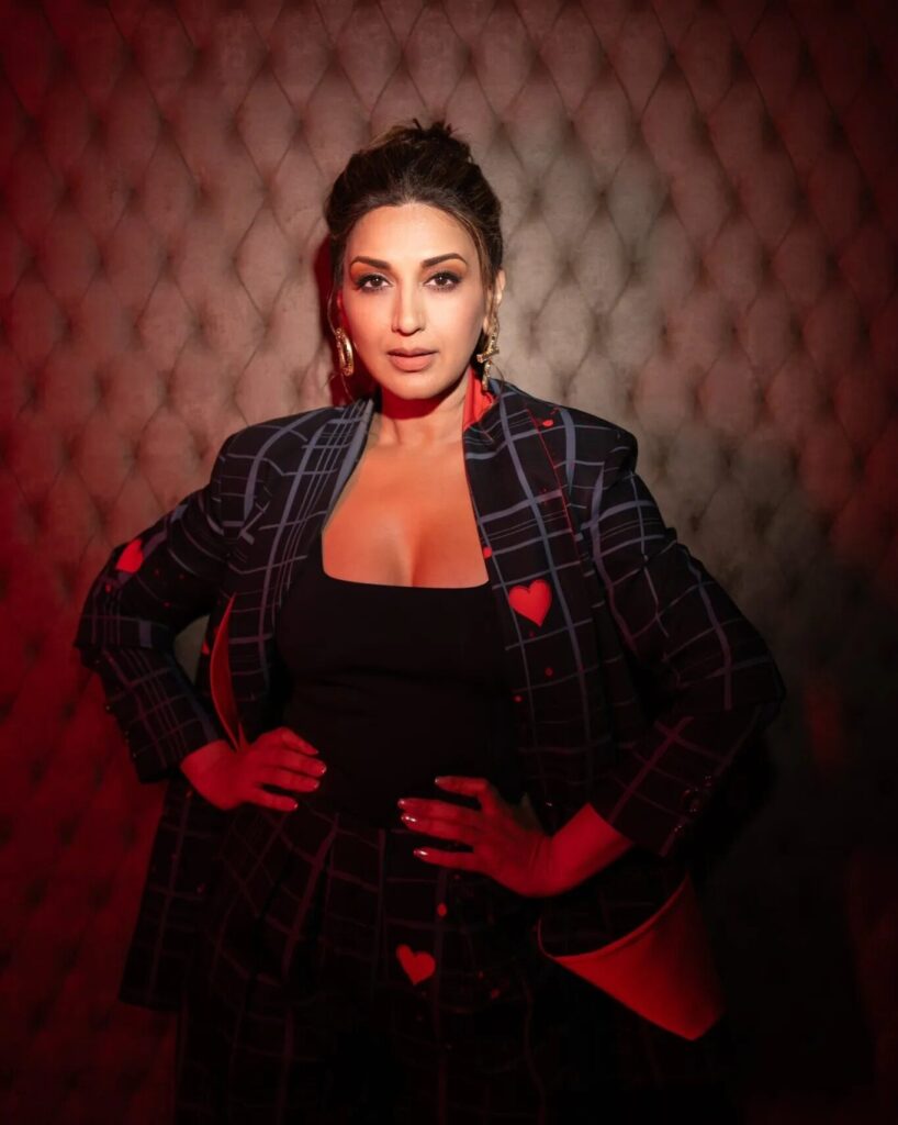 Sonali