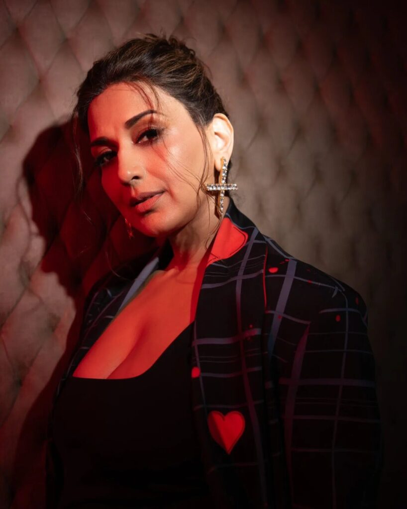 Sonali 3