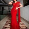 Zareen Khan