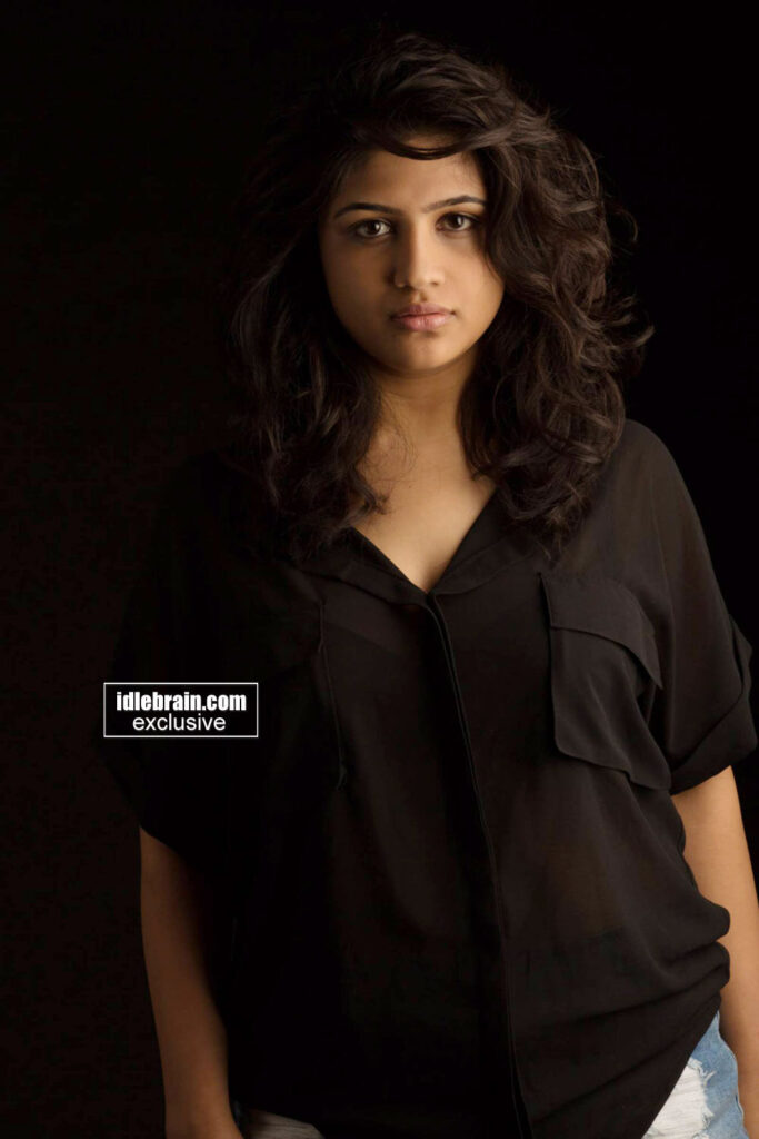supriyaaysola3
